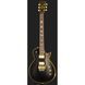 Harley Benton SC-Custom III FR VBK Set 598244 фото 2