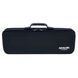 Analog Cases Pulse Case KeyStep / NI M32 496102 фото 2