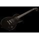 Harley Benton SC-200 BK Student Serie Bundle 371304 фото 9