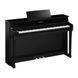 Yamaha CLP-835 PE 593815 фото 1