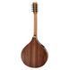 Thomann Artist Octave Mandolin WLN-PU 10098473 фото 2