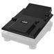 UDG AlphaTheta CDJ-3000X Cover 626647 фото 2