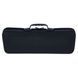 Analog Cases Pulse Case KeyStep / NI M32 496102 фото 4