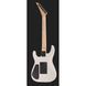 Jackson JS32 DKA-M Dinky SW 330584 фото 3