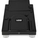 UDG AlphaTheta CDJ-3000X Cover 626647 фото 3