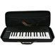 Analog Cases Pulse Case KeyStep / NI M32 496102 фото 9