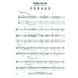 Hal Leonard Classic Queen Guitar 507277 фото 8