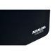 Analog Cases Pulse Case KeyStep / NI M32 496102 фото 8