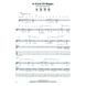 Hal Leonard Classic Queen Guitar 507277 фото 4