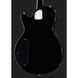 Harley Benton SC-200 BK Student Serie Bundle 371304 фото 5