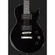 Harley Benton SC-200 BK Student Serie Bundle 371304 фото 4