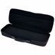 Analog Cases Pulse Case KeyStep / NI M32 496102 фото 5