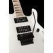 Jackson JS32 DKA-M Dinky SW 330584 фото 9