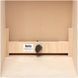 Кахон Sela SE 053 Varios Cajon Green 372035 фото 5