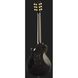 Harley Benton SC-Custom III FR VBK Set 598244 фото 3