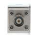 RF Venue Band-Pass Filter 470-698 MHz 10093534 фото 8