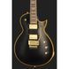 Harley Benton SC-Custom III FR VBK Set 598244 фото 4