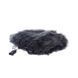 Мікрофон Rycote Mini-Wind Screen 80 226658 фото 2