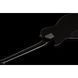 Harley Benton SC-200 BK Student Serie Bundle 371304 фото 8