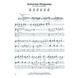 Hal Leonard Classic Queen Guitar 507277 фото 5
