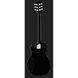 Harley Benton SC-200 BK Student Serie Bundle 371304 фото 3