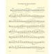 B&auml;renreiter Gr&uuml;tzmacher Technologie 483951 фото 7