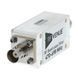 RF Venue Band-Pass Filter 470-698 MHz 10093534 фото 3