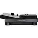 UDG AlphaTheta CDJ-3000X Cover 626647 фото 4