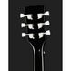 Harley Benton SC-200 BK Student Serie Bundle 371304 фото 7