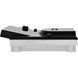 UDG AlphaTheta CDJ-3000X Cover 626647 фото 6
