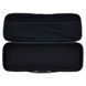 Analog Cases Pulse Case KeyStep / NI M32 496102 фото 6