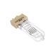 Osram M40 64672 500W 240V GY9.5 10089103 фото 3