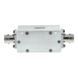 RF Venue Band-Pass Filter 470-698 MHz 10093534 фото 4
