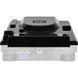 UDG AlphaTheta CDJ-3000X Cover 626647 фото 5