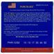 DR Strings Pure Blues PHR-10/52 277418 фото 2