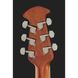 Акустична гітара Ovation Celebrity Trad. LH CS24L-5G-G 525202 фото 7