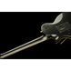 Harley Benton SC-Custom III FR VBK Set 598244 фото 8