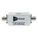 RF Venue Band-Pass Filter 470-698 MHz 10093534 фото 2