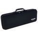 Analog Cases Pulse Case KeyStep / NI M32 496102 фото 3
