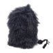 Мікрофон Rycote Mini-Wind Screen 80 226658 фото 1