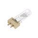 Osram M40 64672 500W 240V GY9.5 10089103 фото 1