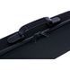 Analog Cases Pulse Case KeyStep / NI M32 496102 фото 7