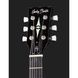 Harley Benton SC-200 BK Student Serie Bundle 371304 фото 6