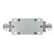 RF Venue Band-Pass Filter 470-698 MHz 10093534 фото 6