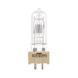 Osram M40 64672 500W 240V GY9.5 10089103 фото 2