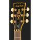 Harley Benton SC-Custom III FR VBK Set 598244 фото 6