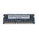 Korg EXB 256MB Sample-RAM 268855 фото 2