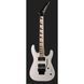 Jackson JS32 DKA-M Dinky SW 330584 фото 2