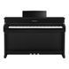 Yamaha CLP-835 PE 593815 фото 2