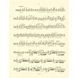 B&auml;renreiter Gr&uuml;tzmacher Technologie 483951 фото 8